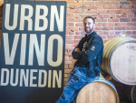 URBN Vino