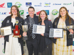 ASB joins NZ Dairy awards&#039; national sponsor family