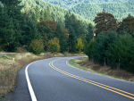 Road Safety Week is coordinated by road safety charity Brake and sponsored by NZ Transport Agency (NZTA) and Beca.