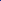 Market Snapshot 17 March 2015