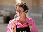 Point of View: The Japan Wine Challenge, A New Zealand Judge's Perspective