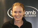 Beef + Lamb New Zealand to Connect with Farmers at Central Districts Field Days 2026