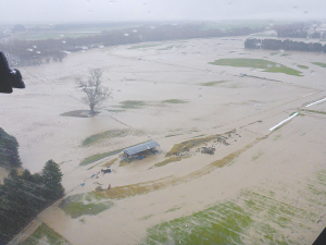 The Farmers Adverse Events Trust provides relief and assistance to farmers and farming families subject to loss as a consequence of adverse natural events.