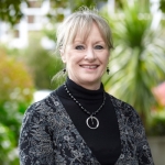  Lab appoints client services manager
