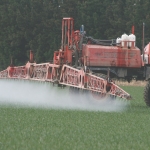 Growers get herbicide resistance rev-up