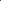 Tyre app
