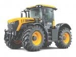JCB’s new 4000 Series replaces the outgoing 2000 Series.