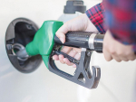 Tips for saving fuel