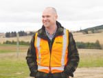 State farmer opens pathway to ownership for more Kiwis