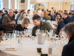 Chardonnay Symposium: Exploring a sense of place