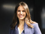 Immigration Minister Erica Stanford says RSE changes will be implemented over two years.