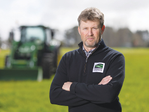 Federated Farmers Welcomes $400 Million Rural Roading Resilience Investment
