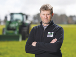 Federated Farmers Welcomes $400 Million Rural Roading Resilience Investment