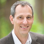 AgResearch ‘not bleeding talent’