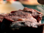 Alliance says it&#039;s online meat sales have surged amidst Covid Alert Level changes.