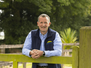 JV brings powerful competitive edge - Dawn Meats