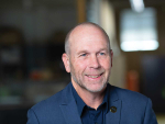 Pāmu Braces for $30m Hit From Rising Farm Costs