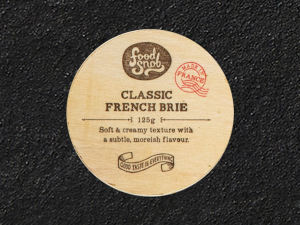 Cheeses recalled over listeria risk