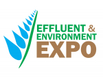 The 2019 Effluent &amp; Environment Expo will be held on November 19 and 20 at the Mystery Creek Events Centre.