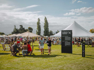 Photo Credit: Richard Briggs