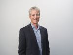 Alliance group chair Mark Wynne.