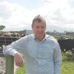 DairyNZ director’s in for a pay rise