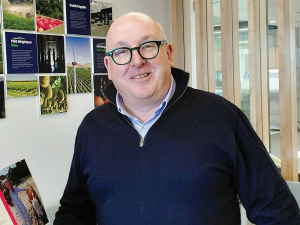 PGG Wrightson Celebrates 175-Year Legacy in Agriculture
