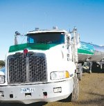 Tighter strategy focus for Fonterra  