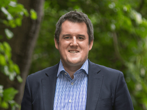 Editorial: So long, RMA