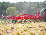 FarmChief Machinery takes over Einboeck equipment distribution