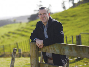 ASB’s Nathan Penny says extra milk from NZ is proving too much for global markets to absorb.