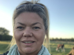 Rural Support Waikato launches 'Brunch on Us' events
