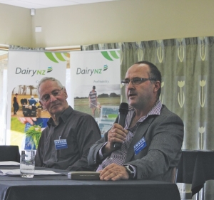 Careers advisers still biased against farming