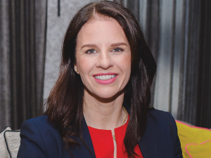 NZ Nature Fund Welcomes Active Investor Plus Visa Philanthropy Changes