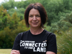 Farmlands partners with Blackcurrent to launch FLEX for farmers