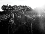 The Profile: Into the lime life at Bell Hill