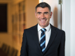 Red Meat Sector Calls for Trade Focus Before Election