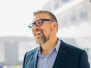 Middle East Conflict Could Push Fertiliser Prices Higher for NZ Farmers