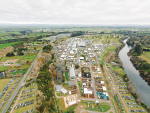 Fieldays favourites like the Rural Advocacy Hub, the Forestry Hub, the Careers &amp; Education Hub and the Health &amp; Wellbeing Hub will return.