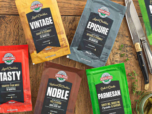 The sale of Fonterra’s consumer businesses including its iconic Mainland brand means a $3.2 billion windfall for farmer shareholders.