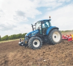 Transmission widens tractor’s appeal