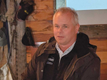 Cool Beef: NZ's New Programme to Cut Cattle Methane