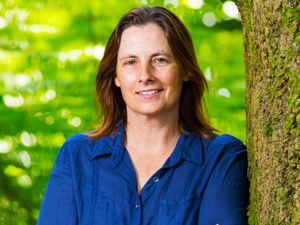 Farming Leader Katie Milne Steps into Politics for National