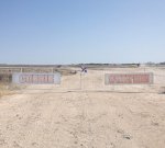 Largest cotton farm in Oz sold