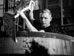 Rose Family Estate leads wine waste innovation with advanced treatment and upcycling