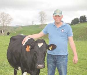 Farming for the next generation