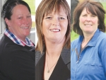 Dairy women raring to make a difference