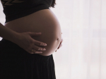 DHB concedes on maternity issues