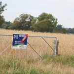 PGW talks up farm sales