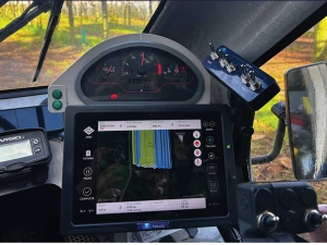 The new platform from Tabula connects field operations seamlessly to the back office.